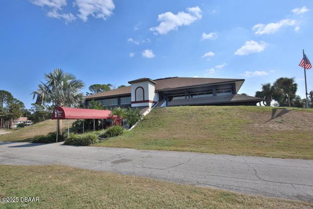 108 Gray Dove Court, Daytona Beach, FL 32119