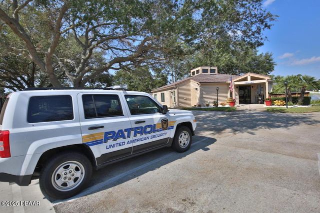 108 Gray Dove Court, Daytona Beach, FL 32119