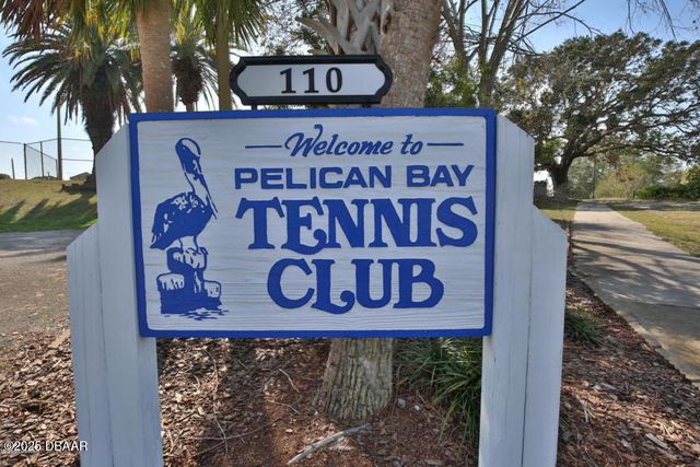 108 Gray Dove Court, Daytona Beach, FL 32119