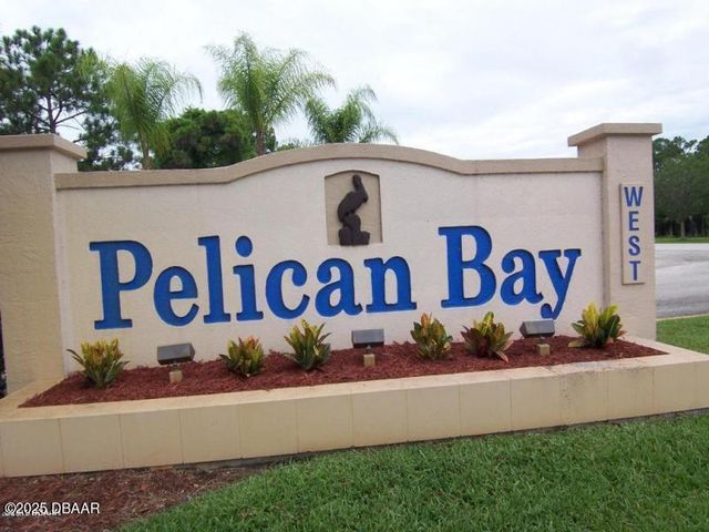 108 Gray Dove Court, Daytona Beach, FL 32119