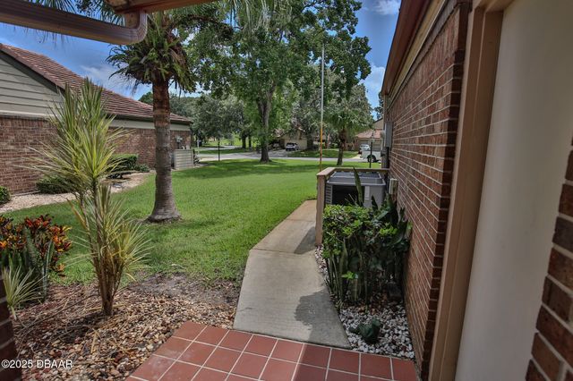 108 Gray Dove Court, Daytona Beach, FL 32119
