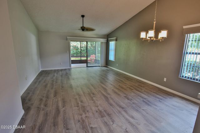 108 Gray Dove Court, Daytona Beach, FL 32119