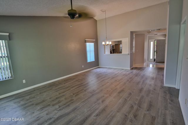 108 Gray Dove Court, Daytona Beach, FL 32119