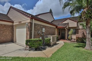 108 Gray Dove Court, Daytona Beach, FL 32119