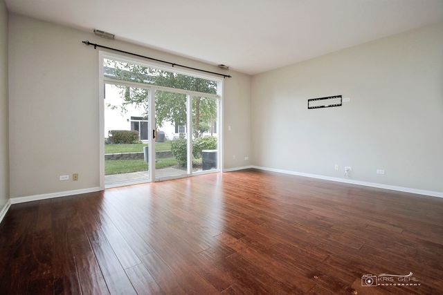 3152 Falling Waters Lane 3152, Lindenhurst, IL 60046