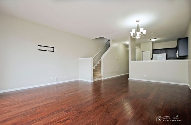 3152 Falling Waters Lane 3152, Lindenhurst, IL 60046