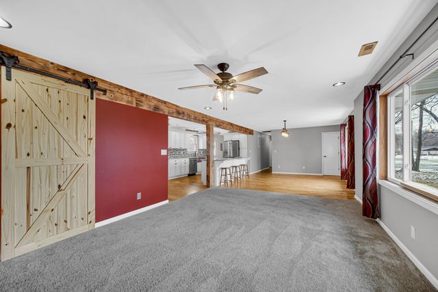 305 E Jackson Street, Chesterton, IN 46304