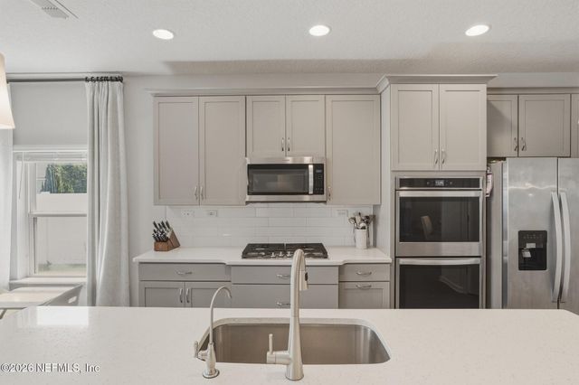 85457 AMARYLLIS Court, Fernandina Beach, FL 32034
