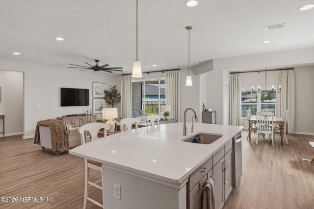 85457 AMARYLLIS Court, Fernandina Beach, FL 32034