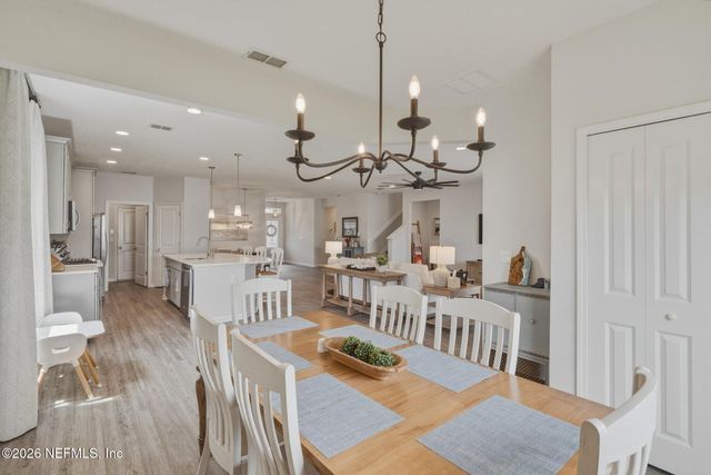 85457 AMARYLLIS Court, Fernandina Beach, FL 32034