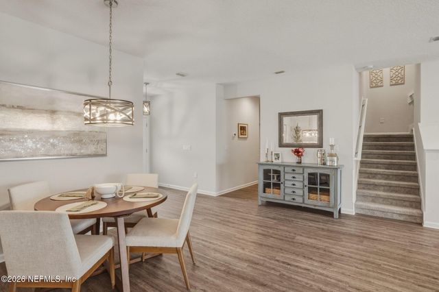 85457 AMARYLLIS Court, Fernandina Beach, FL 32034