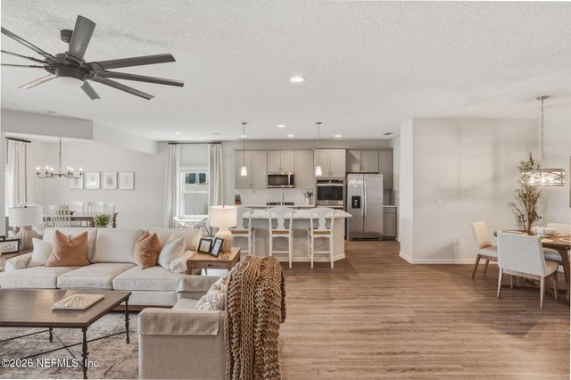 85457 AMARYLLIS Court, Fernandina Beach, FL 32034