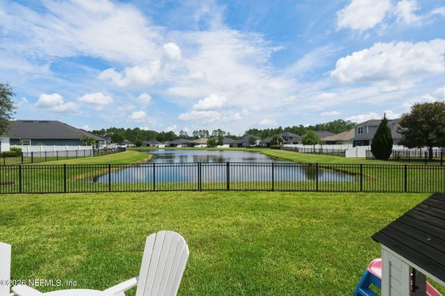 85457 AMARYLLIS Court, Fernandina Beach, FL 32034