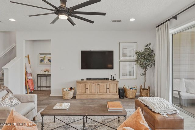 85457 AMARYLLIS Court, Fernandina Beach, FL 32034