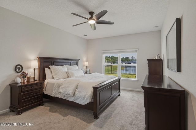 85457 AMARYLLIS Court, Fernandina Beach, FL 32034