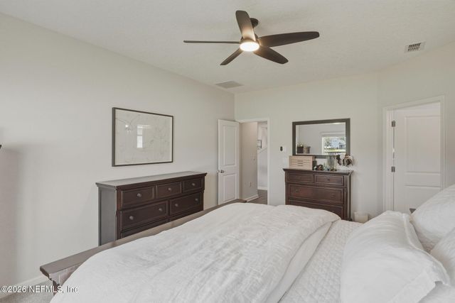 85457 AMARYLLIS Court, Fernandina Beach, FL 32034