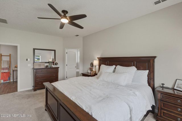 85457 AMARYLLIS Court, Fernandina Beach, FL 32034