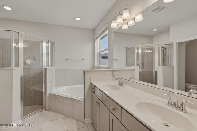 85457 AMARYLLIS Court, Fernandina Beach, FL 32034