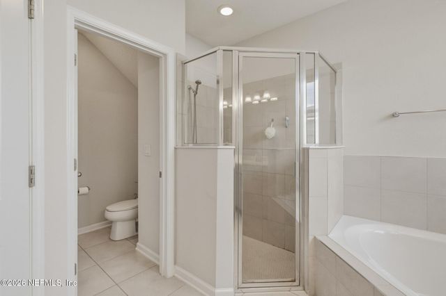 85457 AMARYLLIS Court, Fernandina Beach, FL 32034