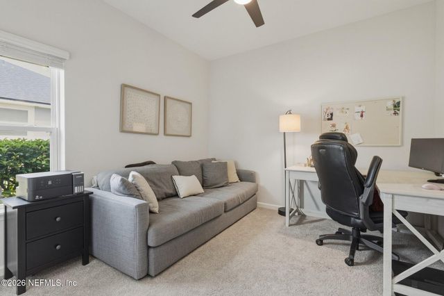 85457 AMARYLLIS Court, Fernandina Beach, FL 32034