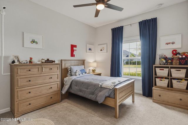 85457 AMARYLLIS Court, Fernandina Beach, FL 32034