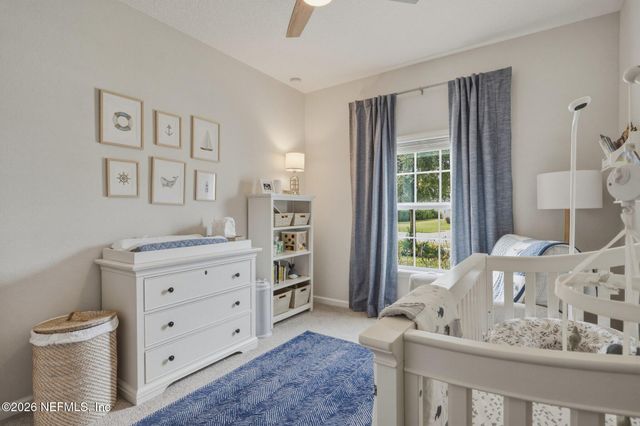 85457 AMARYLLIS Court, Fernandina Beach, FL 32034
