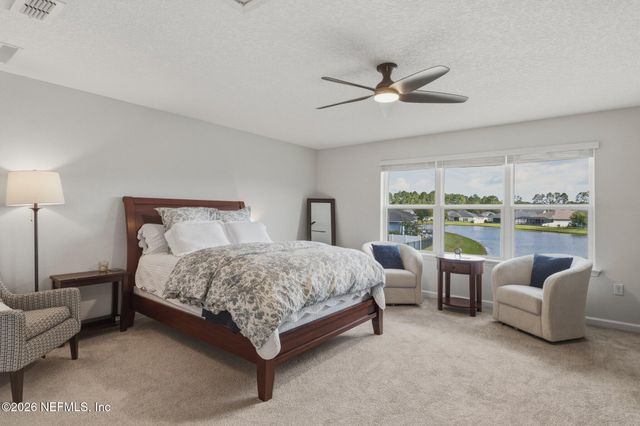 85457 AMARYLLIS Court, Fernandina Beach, FL 32034