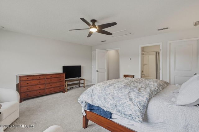85457 AMARYLLIS Court, Fernandina Beach, FL 32034