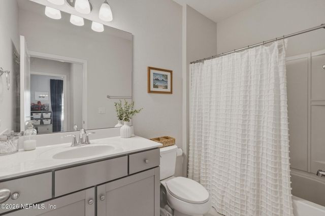 85457 AMARYLLIS Court, Fernandina Beach, FL 32034