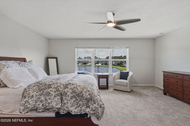 85457 AMARYLLIS Court, Fernandina Beach, FL 32034