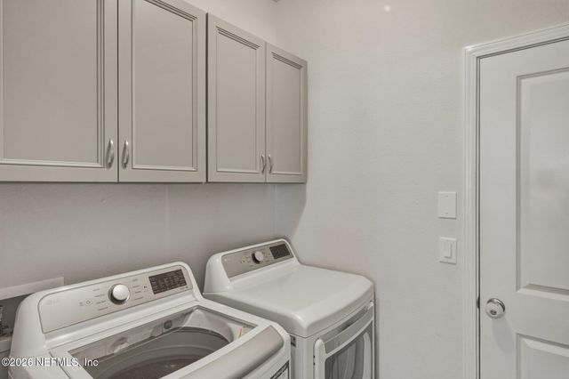 85457 AMARYLLIS Court, Fernandina Beach, FL 32034