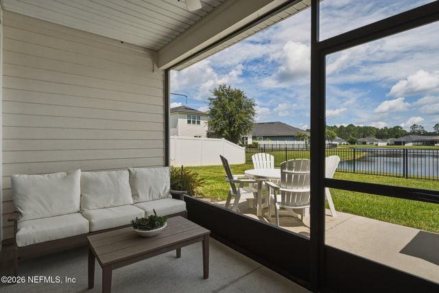 85457 AMARYLLIS Court, Fernandina Beach, FL 32034
