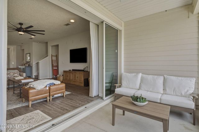 85457 AMARYLLIS Court, Fernandina Beach, FL 32034