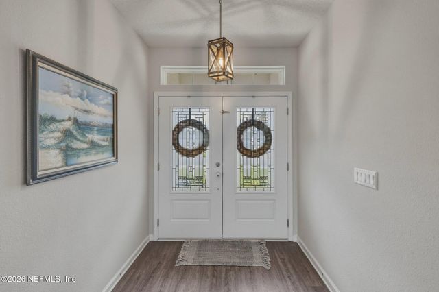 85457 AMARYLLIS Court, Fernandina Beach, FL 32034