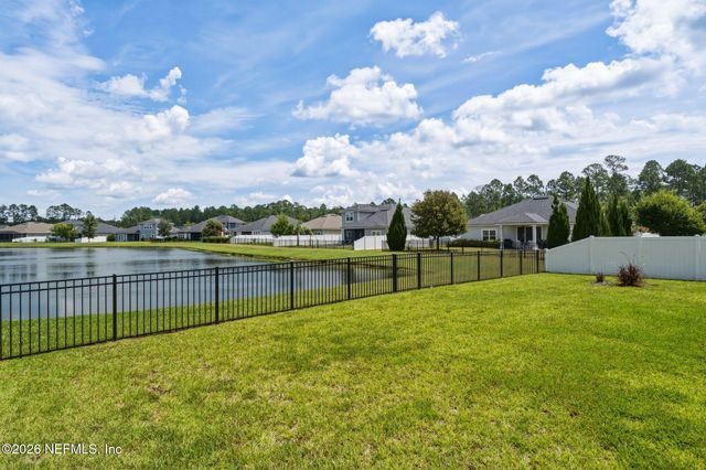 85457 AMARYLLIS Court, Fernandina Beach, FL 32034
