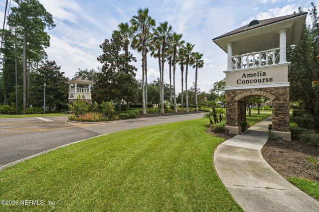 85457 AMARYLLIS Court, Fernandina Beach, FL 32034