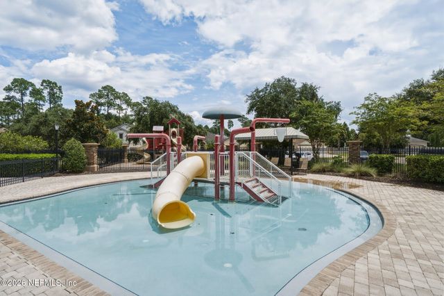 85457 AMARYLLIS Court, Fernandina Beach, FL 32034