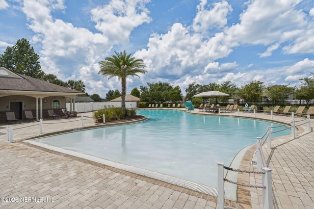 85457 AMARYLLIS Court, Fernandina Beach, FL 32034