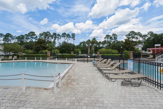 85457 AMARYLLIS Court, Fernandina Beach, FL 32034