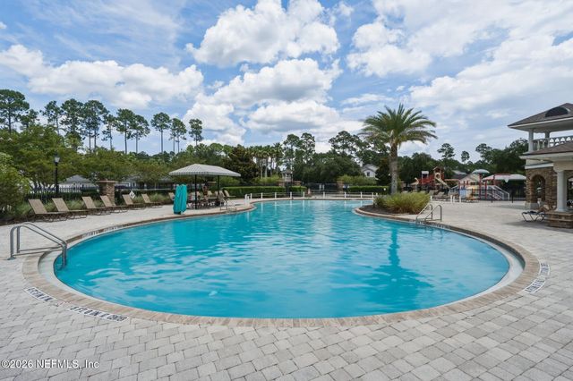 85457 AMARYLLIS Court, Fernandina Beach, FL 32034