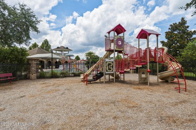 85457 AMARYLLIS Court, Fernandina Beach, FL 32034