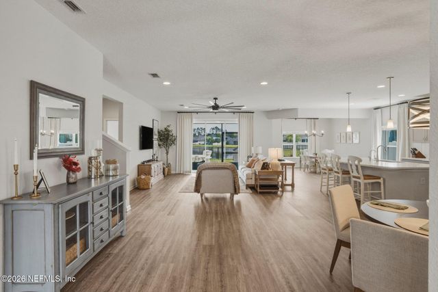 85457 AMARYLLIS Court, Fernandina Beach, FL 32034