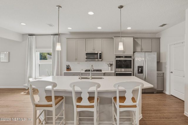 85457 AMARYLLIS Court, Fernandina Beach, FL 32034
