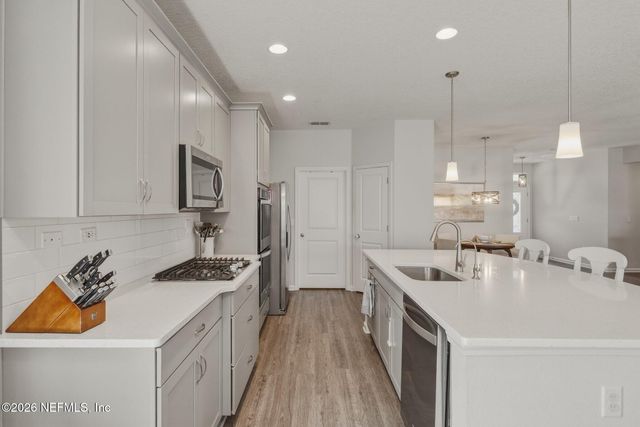 85457 AMARYLLIS Court, Fernandina Beach, FL 32034