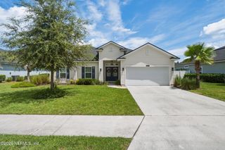 85457 AMARYLLIS Court, Fernandina Beach, FL 32034