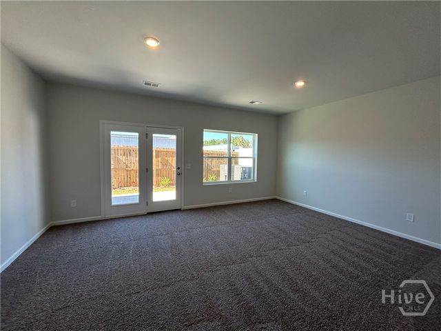 17 Towne Park Court, Rincon, GA 31326