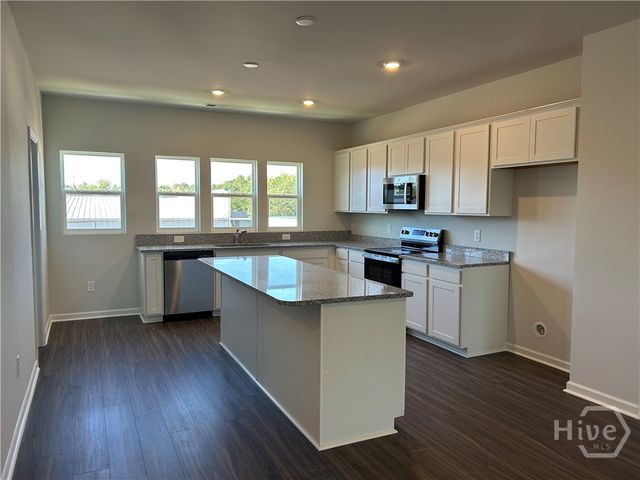 17 Towne Park Court, Rincon, GA 31326