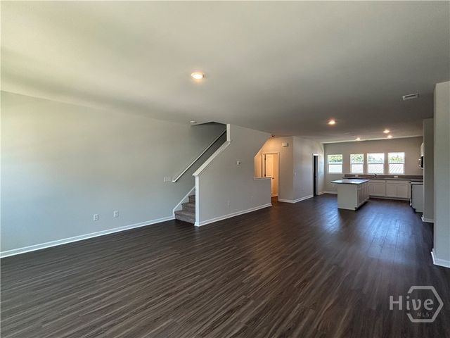 17 Towne Park Court, Rincon, GA 31326