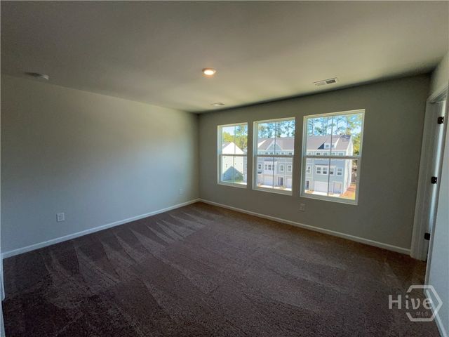 17 Towne Park Court, Rincon, GA 31326