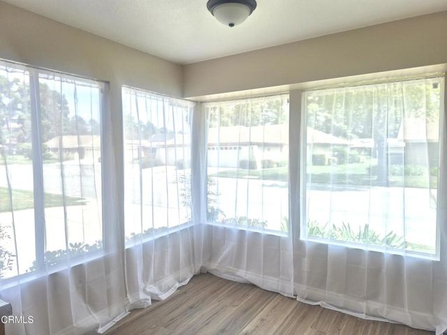 13215 Village 13, Camarillo, CA 93012